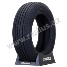 CrossWind HP010 185/65 R15